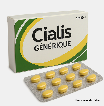 Coût sildenafil