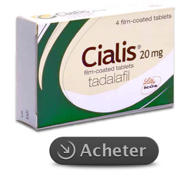 Acheter Cialis En Ligne Au Quebec