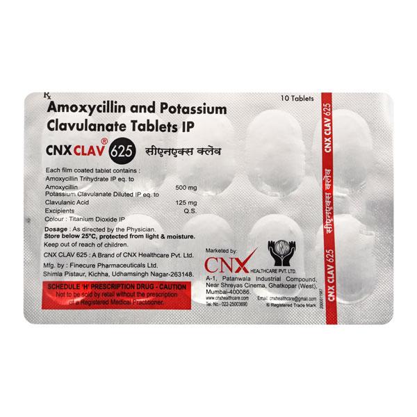 amoxil 650mg online