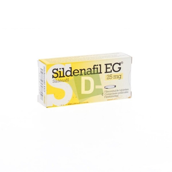 Prix sildenafil eg