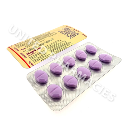 silagra 100 mg cipla