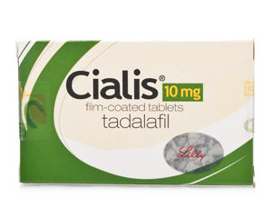 Cialis 2.5 Mg Avis