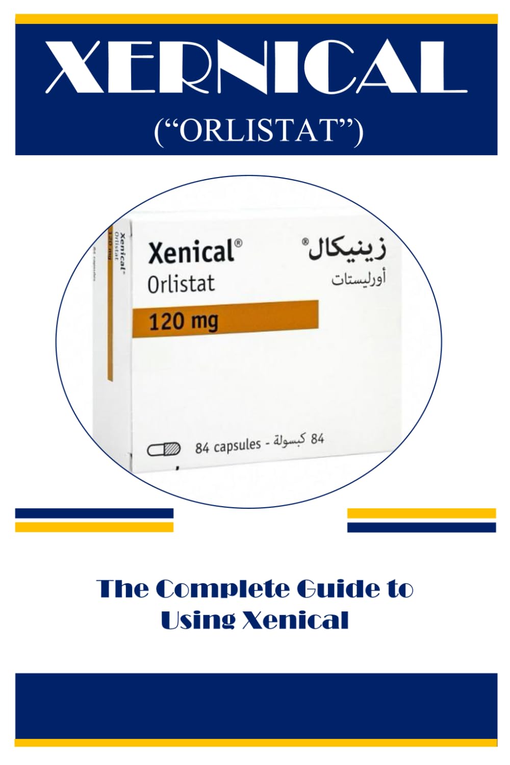 Xenical online