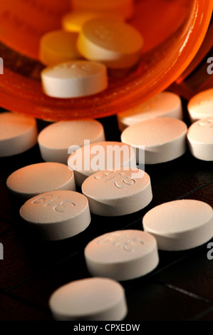 tramadol 50 générique