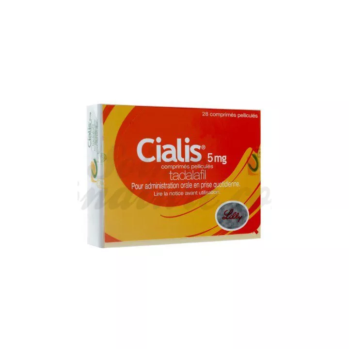 Cialis 20mg vente en ligne