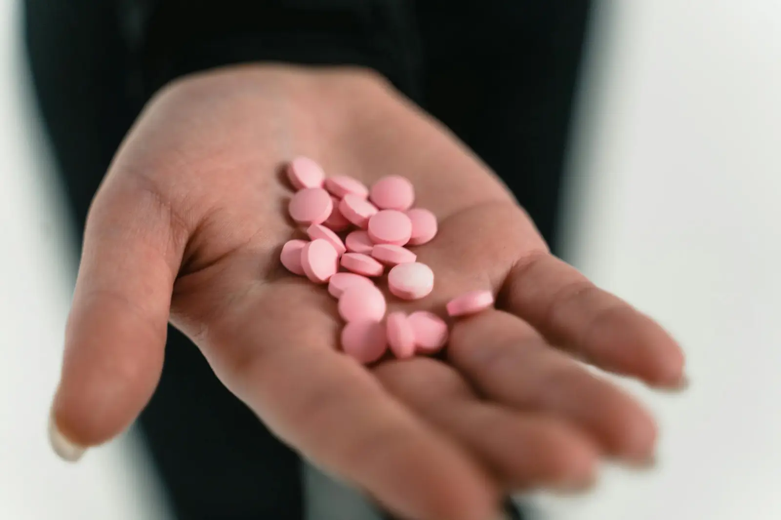 klonopin bon marché Klonopin Bon Marché