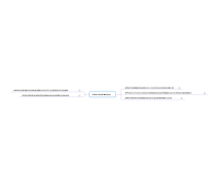 acheter ivermectin en ligne Acheter Ivermectin En Ligne