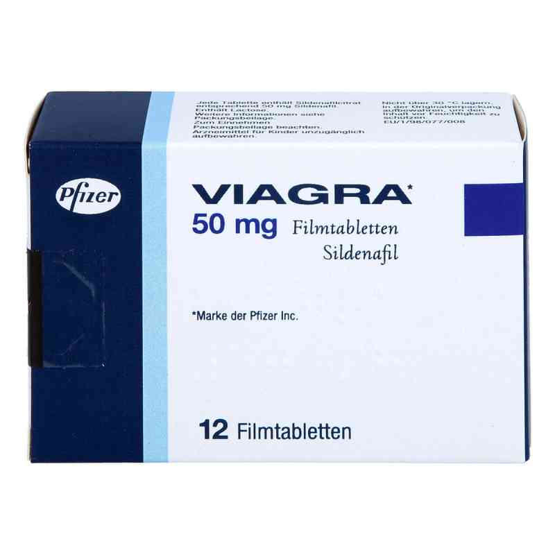 viagra 50 mg odt