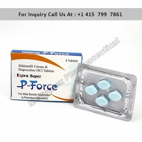 super p-force 25mg online