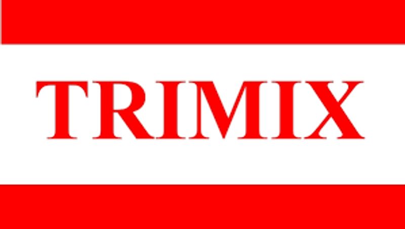 Trimox Comment Acheter