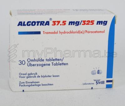 Tramadol prix pharmacie