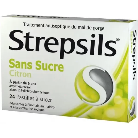 comment acheter du disulfirame