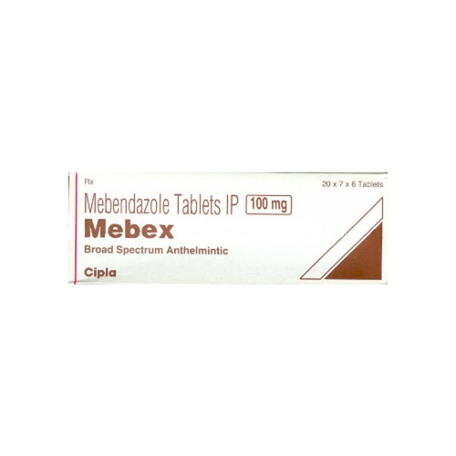 mebendazole pas cher Mebendazole Pas Cher