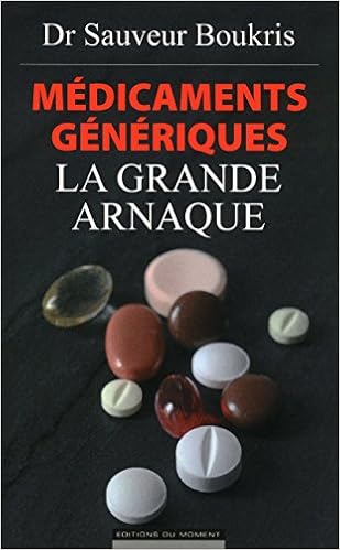 Medicament Generique Amoxicillin