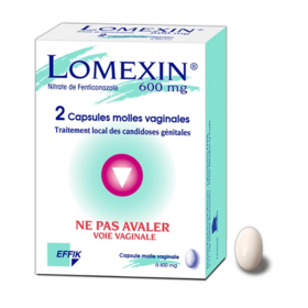 amoxicilline mylan sans ordonnance