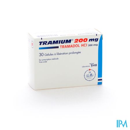 ou acheter tramadol Ou acheter tramadol