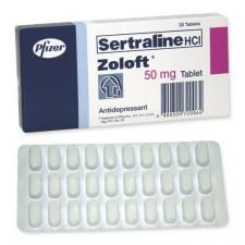 prix du ativan