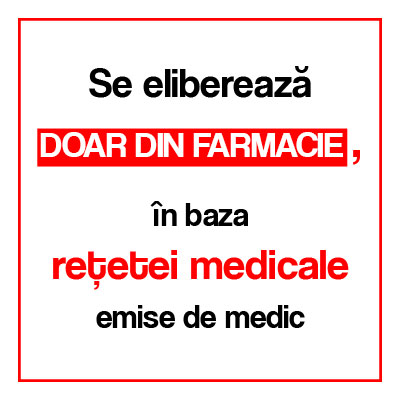 Clonazepam 0.5mg