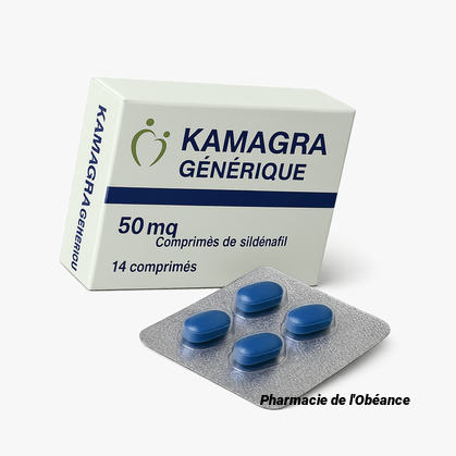 Vente Kamagra En Ligne