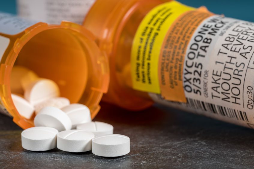 générique de valium Générique de valium