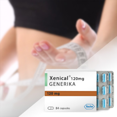 Xenical Roche Online xenical roche online