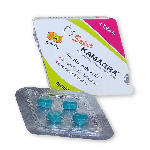 Prix kamagra en thailande