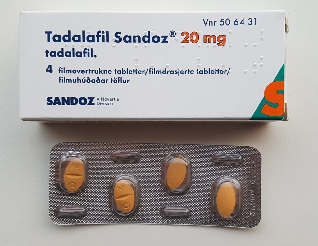 Ordonnance En Ligne Pour Tadalafil Ordonnance en ligne pour tadalafil