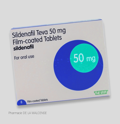 Viagra Générique Le Moins Cher