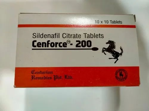 Prix Viagra 200mg