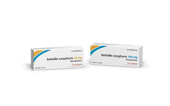 zoloft 0 25 mg