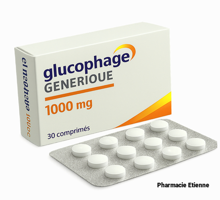 Metformin moins cher metformin moins cher