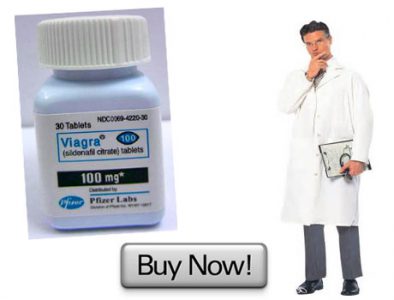 Viagra sans ordonnance achat