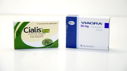 cialis sans ordonnance en belgique Cialis sans ordonnance en belgique