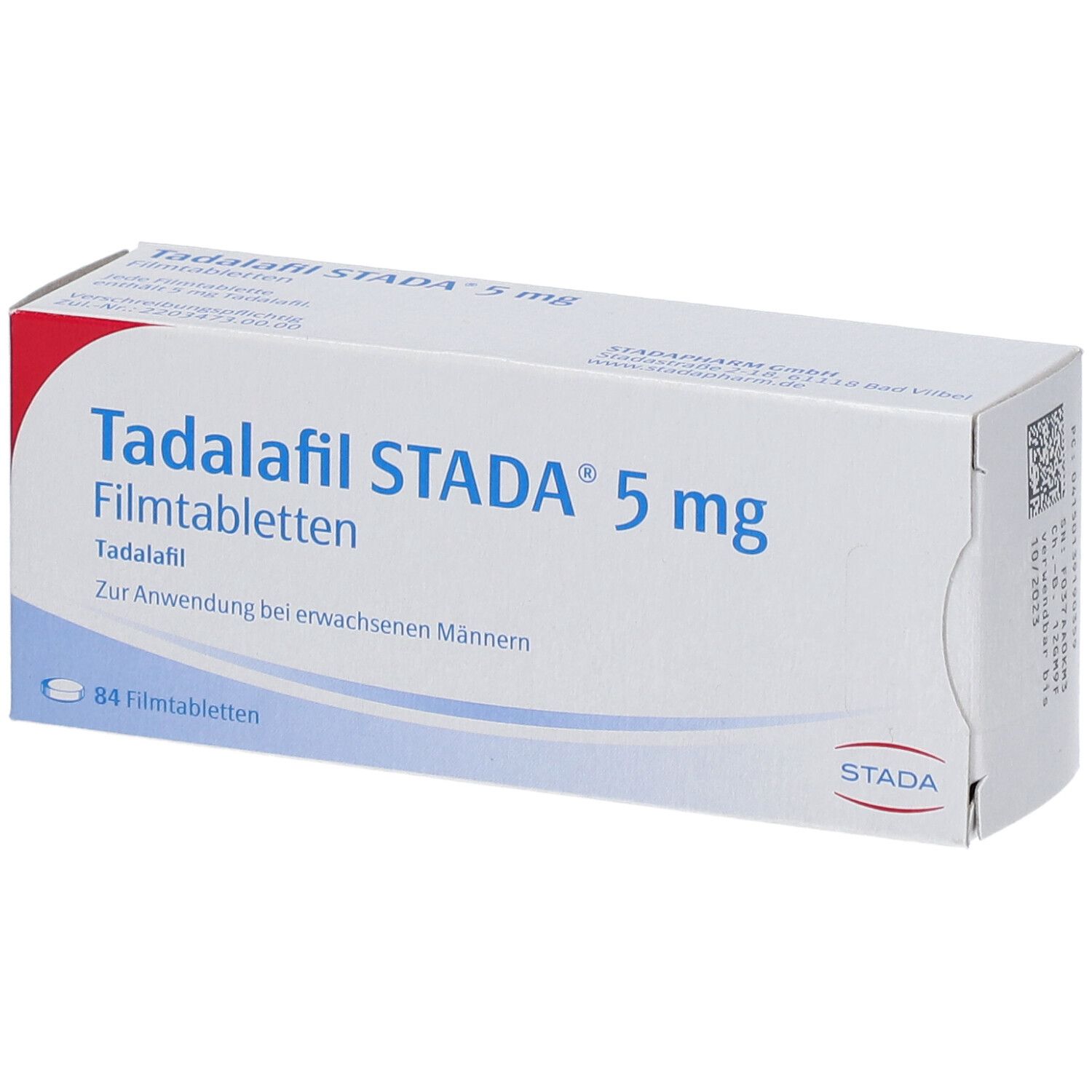 Acheter tadalafil 5mg Acheter tadalafil 5mg