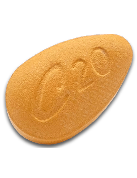 viagra sans ordonnance montréal Viagra sans ordonnance montréal