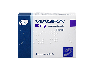 Kamagra Bon Marché