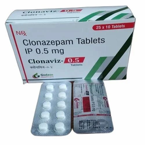 commander clonazepam en ligne