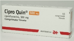 cipro lp 500 mg cipro lp 500 mg