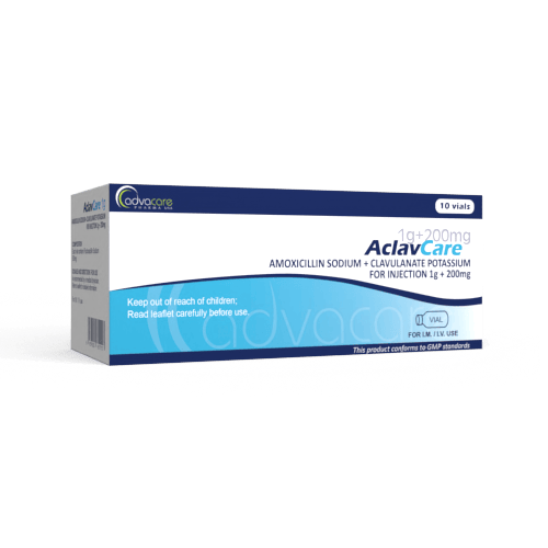 Prix amoxicilline 1g Prix amoxicilline 1g