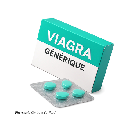 Le prix du viagra a paris