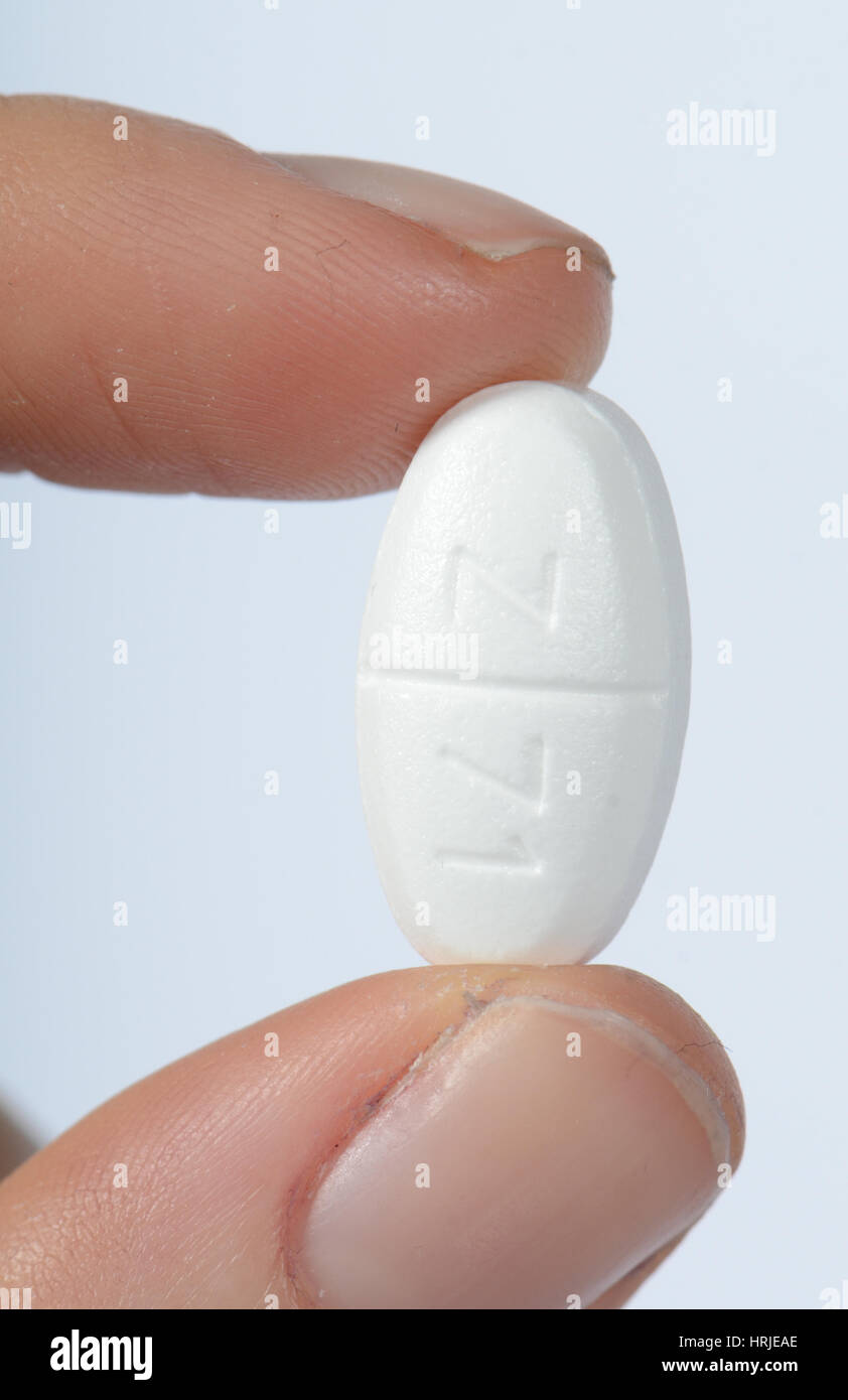 Achat metformine 1000