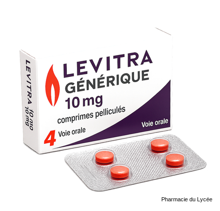 Acheter Viagra En France Livraison Rapide acheter viagra en france livraison rapide