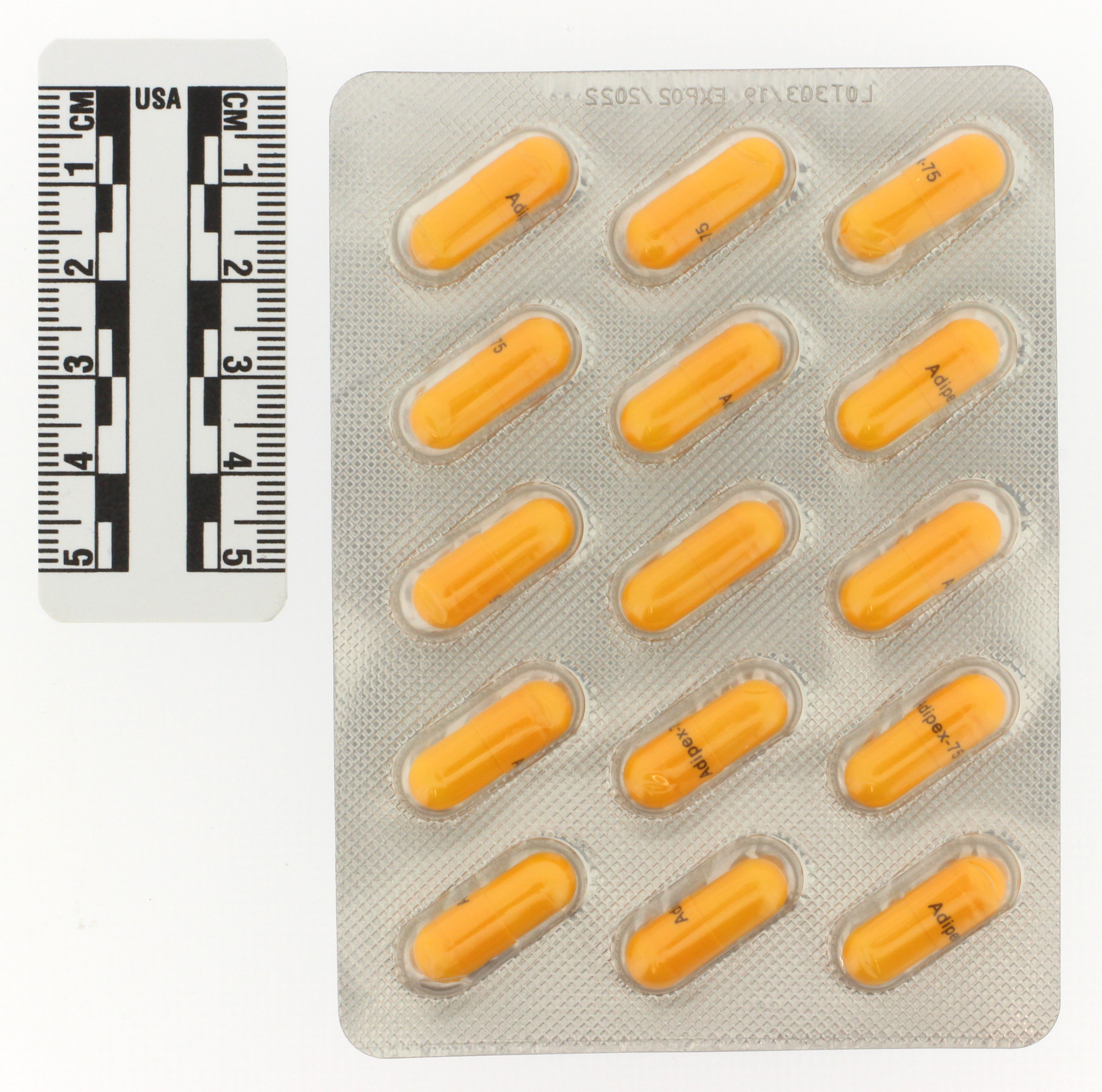 adipex p 75mg online