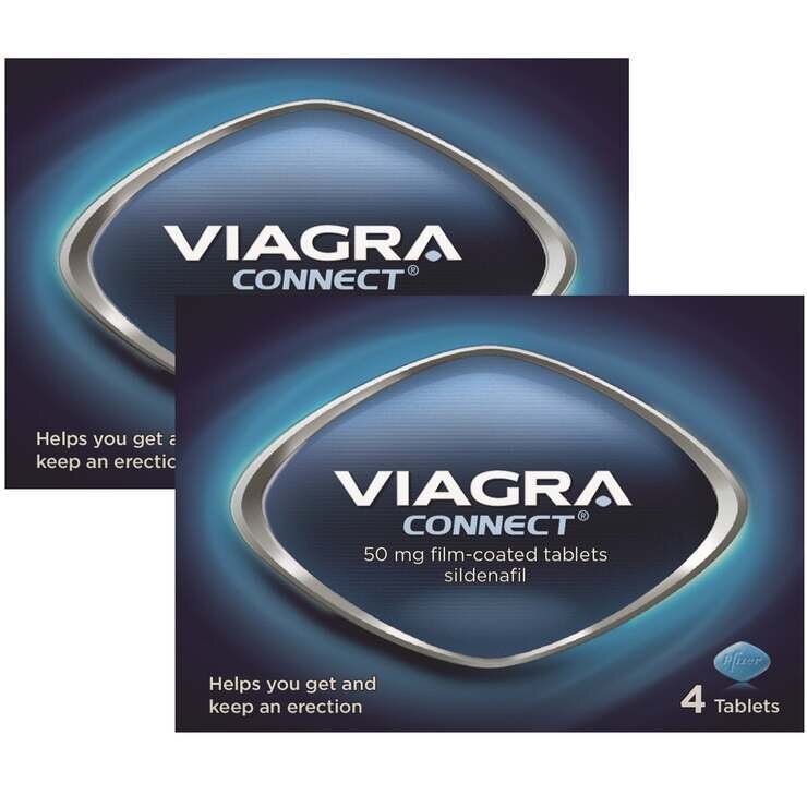Viagra Online U.s.a