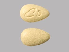 cialis 5mg original