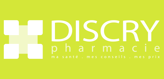 Orlistat Sandoz 120 Mg Prix Belgique