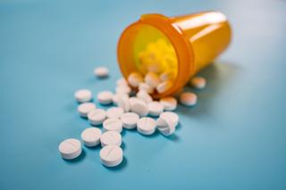 cytotec acheter sans ordonnance