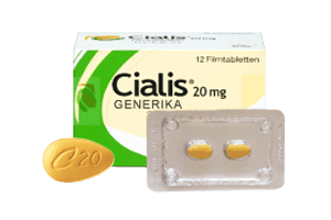 cialis 40mg