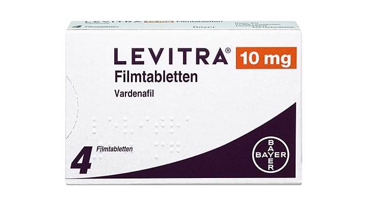 Vardenafil achat Vardenafil achat