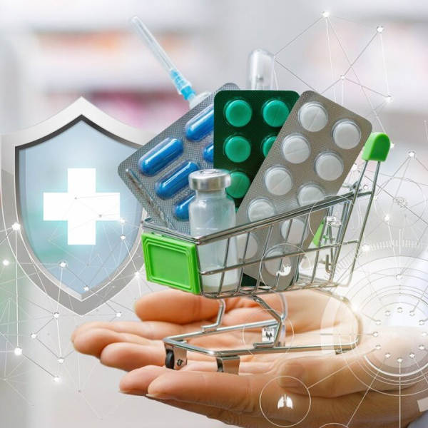 ultram 50mg online